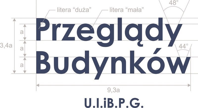 kontrole techniczne budynk&oacute;w Opoczno
